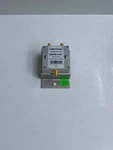 Mini-circuits ZAPD-4-S+ Power Splitter. Fixed Price $165.00.