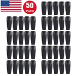50PCS HLN9844 Belt Clips For Motorola CP185 PR1500 XTS1500 XTS2250 XTS2500 Radio. Fixed Price $79.90.