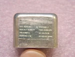 New Boeing 45370-404-1 Reactor Transformer Nsn 5950-00-547-2661. Fixed Price $159.95.