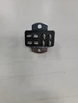 Cinch P-308-AB 1 Pc. Fixed Price $8.00.