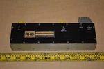 Rhg EVT3010RFI Linear Amplifier "T3". Fixed Price $100.00.
