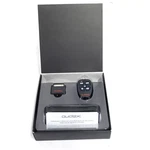 Burton Audex Removable Radio Frequency Control Pad - Black. Fixed Price $14.99.