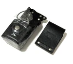 Motorola Leather Swivel Holster Case NNTN4115A For MT1500 XTS1500 XTS2500 Radio. Fixed Price $34.95.