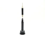 Larsen NMO800B 806-866 Mhz 4.5 Db Gain Antenna With Black Spring Base &. Fixed Price $79.90.