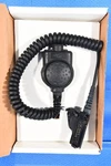Msa Clear Command Hcs Helmet Comunication System Microphone 10045662. Fixed Price $39.95.