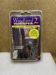 Woodland Whisper 2 Under-the-ear Hearing Enhancer. Fixed Price $19.95.