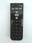 Sirius XMP3 Satellite Radio Remote Control Oem W/ New Battery. Fixed Price $9.85.