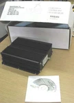 Sierra Wireless MP200 Gps Modem New In Box + Software. Fixed Price $225.00.