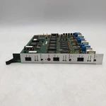 Zetron Dsp Trib Interface Board Model 813 Part #901-9386 Motorola Read. Fixed Price $55.00.