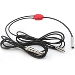 Rugged Radios CH-N-2 Nascar-style Universal Harness. Fixed Price $99.99.