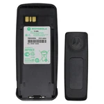Genuine PMNN4069A Battery Atex Impres For Motorola Xir P8200 P8208 P8260 P8268. Fixed Price $69.99.
