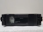 Kenwood TK-730H (g) KRK-2 Vhf Fm Transceiver. Fixed Price $68.97.