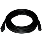 Raymarine 15M Handset Ext Cable RAY60/70/90/91 A80290. Fixed Price $72.99.