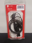 Code Recruit M7 Budget One-wire Microphone New. Fixed Price $27.47.