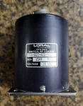 Loral Switch Coaxial 931-D23-A2D-9A2. Fixed Price $29.50.