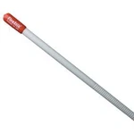 Firestik 4FEET Kw Series Cb ANTENNA-400 Watts White Hi-performance Loading. Fixed Price $31.49.