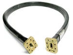 Commscope F137CCB2 Flextwist 24IN Flexible For WR137 CPR137G Interfaces. Fixed Price $99.98.