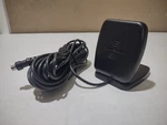 Sirius/xm/delphi Radio Fold Out Home Satellite Receiver Antenna F2. Fixed Price $9.95.