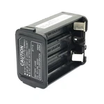 BT-8 AA*6 Battery Case Box For Kenwood Radio TH-28 TH-48 TH-78HT Walkie-talkie. Fixed Price $10.49.