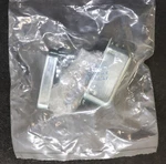 Amphenol-tuchel Device Socket Centronic 36-PIN Type 57-50360 Male Original Packaging. Fixed Price $30.22.
