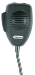 President DNC520 Microphone 6-PIN Dynamic Electret Johnny Johnson Cb Radio. Fixed Price $34.95.