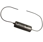 1X Nos .022UF 100V Sprague Vitamin Q 196P Capacitor Pio. Fixed Price $25.99.