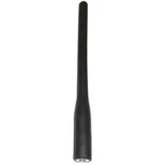 CAT460 Standard Horizon Rubber Duck Antenna. Fixed Price $20.99.