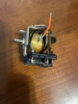 Potter & Brumfield 10A Contact, 6VDC Coil Relay KA11AG. Fixed Price $10.00.
