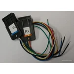 Repeater Cables For Motorola Series Radio, GM300, CDM1250, 16 Pin. Fixed Price $34.95.