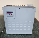 Commscope Andrew Solutions PMT200B-81315 Dryline 115V, 50/60HZ, 2.2A, 3-5PSI. Fixed Price $799.99.