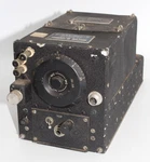 ARC-5, R-23A, Range, Navigational, Receiver, Wwii,. Fixed Price $69.99.