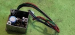 Icom Reg Volts Board For 740. Fixed Price $18.00.