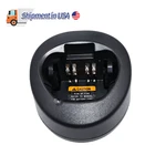 For Motorola NTN8831B Rapid Charger Base XTS2500 XTS3000 XTS5000 New. Fixed Price $15.22.