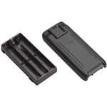 Standard Horizon Battery Tray F/HX290, HX400, & HX400IS FBA-42. Fixed Price $51.95.