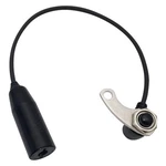 Pci Race Radios Heavy Duty Nexus Push Talk Button. Fixed Price $68.99.