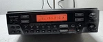 Radioshack PRO-2066 150 Channel Mobile Trunking Scanner. Fixed Price $38.00.