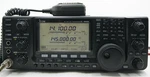 Icom IC-9100M HF/50/144/430 High-end Transceiver 50W No UX9100 Included. Fixed Price $999.00.