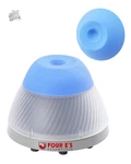 Mini Vortex Shaker 5000 Gir/min Mixer From Laborat. Fixed Price $179.63.