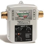 Shakespeare ART-3 Antenna/radio Tester. Fixed Price $173.09.