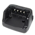 Standard Horizon Charger Charging Cradle HX400IS HX407 Vhf Radio SBH-36. Fixed Price $52.83.