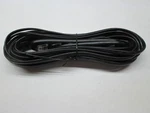 Front Panel Separate Cable For Yaesu FTM-100DR FTM-400DR FTM-400XDR 9 Feet. Fixed Price $9.99.