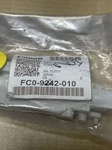 Genuine Oem Canon FC0-9242-010 (FC09242010) (assembly, Guide) -gc. Fixed Price $29.72.