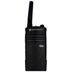 Motorola RDU2020 RU2020BKF2BA 2-CHANNEL (radio Only). Fixed Price $34.99.