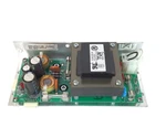 True Fitness Treadmill Audio Fan Power Electronic Circuit Board 9R494800. Fixed Price $231.99.