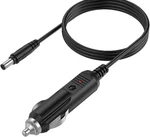 Car Dc Adapter For Icom BC-77A BC-77E BC-77D BC-77V, CP-13L. Fixed Price $18.52.