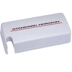 Standard Horizon Dust Cover F/GX1600 & GX1700 - White. Fixed Price $28.01.