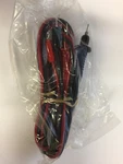 603P Hh Smith Standard Phone Tip Plug Test Probes New. Fixed Price $15.00.
