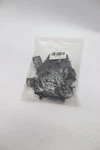 Kenmax Two Way Radio Handheld Belt Clip With Screws KJ001. Fixed Price $6.59.