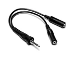 /standard Horizon CT-91 Speaker Microphone Adapter. Fixed Price $31.24.