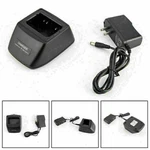 1PC Battery Rapid Charger For Icom IC-V85 IC-F50 IC-F51 IC-F60 IC-F61 IC-M88. Fixed Price $20.61.
